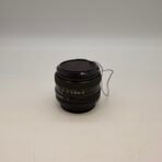 Canon FD 50mm f/1.8 Lens Made in Japan - Image 3