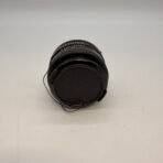 Canon FD 50mm f/1.8 Lens Made in Japan - Image 6