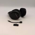 SteelSeries Arctis 1 Wireless USB-C Gaming Headset