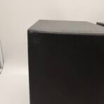 Bowers & Wilkins B&W DM600 S3 Bookshelf Speakers Pair 100W 8Ω Made in England - Image 7