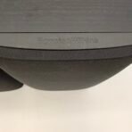 Bowers & Wilkins B&W DM600 S3 Bookshelf Speakers Pair 100W 8Ω Made in England - Image 6