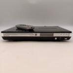 Magnasonic DVD816-4C DVD Player w Remote VGA Component Optical Dolby DTS