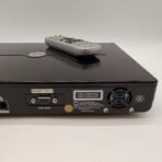 Magnasonic DVD816-4C DVD Player w Remote VGA Component Optical Dolby DTS - Image 4