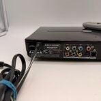 Magnasonic DVD816-4C DVD Player w Remote VGA Component Optical Dolby DTS - Image 6