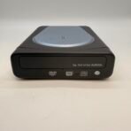 HP External DVD Writer dvd630e USB - Image 2