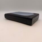 HP External DVD Writer dvd630e USB - Image 3