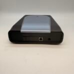 HP External DVD Writer dvd630e USB - Image 4