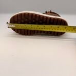 Vans Sk8-Hi MTE All Weather Brown Suede Boots Women 5 / Men 3.5 - Image 9