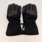Spyder Ski Gloves Thinsulate Insulated Winter Gloves Size L