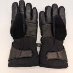 Spyder Ski Gloves Thinsulate Insulated Winter Gloves Size L - Image 2