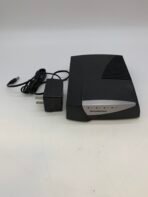 Efficient Networks SpeedStream 5360 Ethernet ADSL Modem w/ Power Adapter
