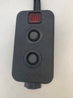 NOMA N1506 Digital Plug-In Timer | 125V 15A | LED Display | Made in Canada