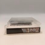 Sony ICD-BX112 Digital Voice Recorder Sealed 2010s Electronics Office Gadget - Image 4