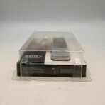 Sony ICD-BX112 Digital Voice Recorder Sealed 2010s Electronics Office Gadget - Image 5