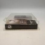 Sony ICD-BX112 Digital Voice Recorder Sealed 2010s Electronics Office Gadget - Image 6