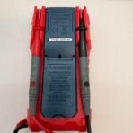 AstroAI Digital Multimeter 2000 Count TRMS Auto Range w/ Leads