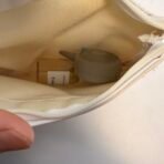 Canon EOS Rebel G 35mm Film Camera + Sigma 28-80mm Lens Bag Manuals - Image 13