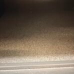 Sentry V120 Security Safe Lock Box Drawer Safe w Keys Black - Image 5