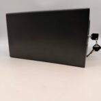 Sentry V120 Security Safe Lock Box Drawer Safe w Keys Black - Image 3