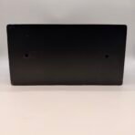 Sentry V120 Security Safe Lock Box Drawer Safe w Keys Black - Image 4