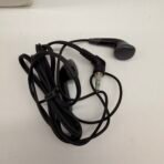 Grundig FR-200 Emergency Radio AM FM Shortwave Crank Flashlight - Image 6