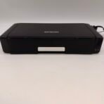 Epson WorkForce WF-100 Portable Wireless Inkjet Printer w/ Charger No Cartridge - Image 6