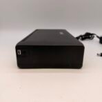 Epson WorkForce WF-100 Portable Wireless Inkjet Printer w/ Charger No Cartridge - Image 3