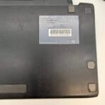 Epson WorkForce WF-100 Portable Wireless Inkjet Printer w/ Charger No Cartridge - Image 4