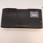 Epson WorkForce WF-100 Portable Wireless Inkjet Printer w/ Charger No Cartridge - Image 5