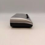 Philips AV Selector PH61148 4 Input Component Composite S-Video Switch - Image 4