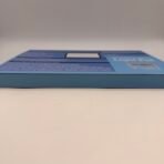 A4 LED Light Pad Tracing Copy Board USB Dimmable Drawing Light Box NEW - Image 4