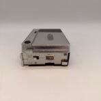 Vintage Candle ER7361 IC Cassette Recorder Japan Portable Tape Player - Image 2