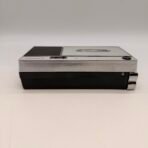 Vintage Candle ER7361 IC Cassette Recorder Japan Portable Tape Player - Image 3
