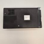 Vintage Candle ER7361 IC Cassette Recorder Japan Portable Tape Player - Image 6