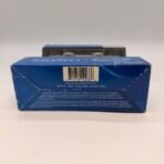 Sony DualShock 4 PS4 Wireless Controller Black CUH-ZCT1U OEM Genuine - Image 3