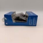 Sony DualShock 4 PS4 Wireless Controller Black CUH-ZCT1U OEM Genuine - Image 2