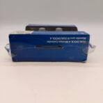 Sony DualShock 4 PS4 Wireless Controller Black CUH-ZCT1U OEM Genuine - Image 4