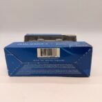 Sony DualShock 4 PS4 Wireless Controller Black CUH-ZCT1U OEM Genuine - Image 6