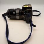 Minolta Maxxum 7000 35mm AF Film Camera w/ 35-105mm Lens Tested Japan - Image 5