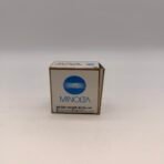 Minolta BH-70L AA Battery Holder Original Camera Accessory New in Box Japan - Image 5