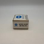 Minolta BH-70L AA Battery Holder Original Camera Accessory New in Box Japan - Image 4