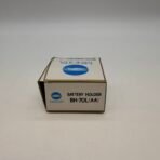 Minolta BH-70L AA Battery Holder Original Camera Accessory New in Box Japan - Image 3