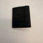 Minolta BH-70L AA Battery Holder Original Camera Accessory New in Box Japan - Image 2