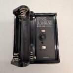 Minolta BH-70L AA Battery Holder Original Camera Accessory New in Box Japan