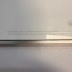 Apple Wireless Keyboard A1314 Bluetooth Aluminum Mac Keyboard - Image 5