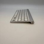 Apple Wireless Keyboard A1314 Bluetooth Aluminum Mac Keyboard - Image 2