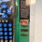 RadioShack 15-2113 Universal Remote NEW Sealed TV Cable VCR 3-in-1 - Image 4