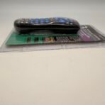 RadioShack 15-2113 Universal Remote NEW Sealed TV Cable VCR 3-in-1 - Image 7