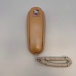 Hello Kitty GE Corded Telephone Pink Landline Phone 29255HE7-C