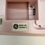 Hello Kitty GE Corded Telephone Pink Landline Phone 29255HE7-C - Image 5